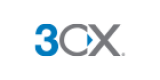 3CX