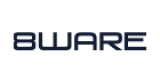 8WARE