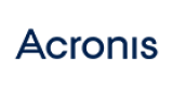 Acronis
