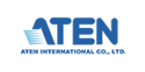 Aten