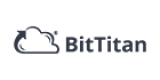 BitTitan