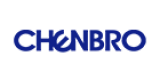 Chenbro