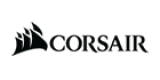 Corsair