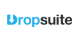 Dropsuite
