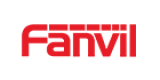 Fanvil