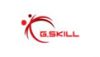 GSKILL (1)