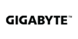 Gigabyte