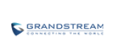 Grandstream