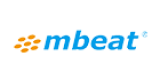 Mbeat
