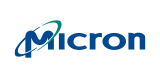 Micron
