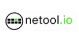 Netoolio