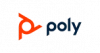 Poly-logo