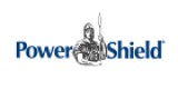 Powershield