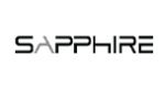 Sapphire-1