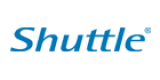 Shuttle