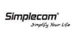 Simplecom