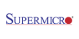 Supermicro