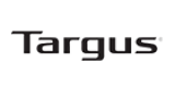 Targus