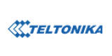 Teltonika