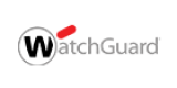 WatchGuard