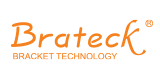 brateck