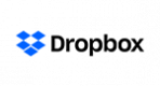 dropboxlogo