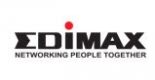 edimax