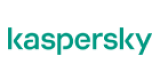 kaspersky