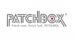 patchbox-logo