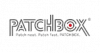 patchbox-logo