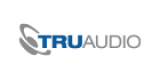 truaudio
